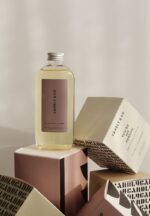 Uzupełnienie do dyfuzora CANDLY&CO, zapach No.7, 200ml - obrazek 3