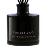 Dyfuzor CANDLY&CO, zapach No.8, 200ml