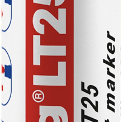 Tusz do uzupełniania markerów olejowych e-LT 25 ECOLINE, EDDING, żółty