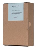 Uzupełnienie do dyfuzora elektrycznego DONAU PROFESSIONAL by CANDLY&CO, 200ml, Fresh Mood Pro - obrazek 3