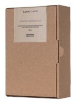 Uzupełnienie do dyfuzora elektrycznego DONAU PROFESSIONAL by CANDLY&CO, 200ml, Oriental Sandalwood - obrazek 3