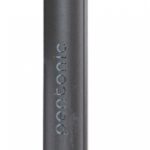 Długopis PENTONIC Switch, śr. kulki 0,7 mm, gr. linii 0,3 mm, czarny