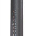 Długopis PENTONIC Switch, śr. kulki 0,7 mm, gr. linii 0,3 mm, niebieski