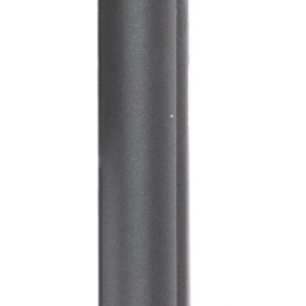 Długopis PENTONIC Switch, śr. kulki 0,7 mm, gr. linii 0,3 mm, czerwony