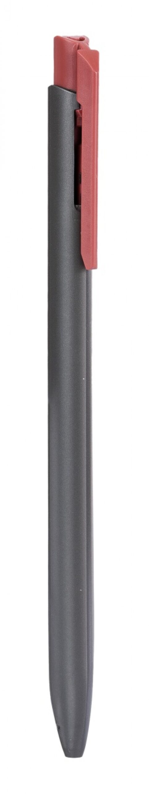 382907-398798-dlugopis_linc_pentonic_switch_sr_kulki_0_7_m-800w Długopis PENTONIC Switch, śr. kulki 0,7 mm, gr. linii 0,3 mm, czerwony - obrazek 1