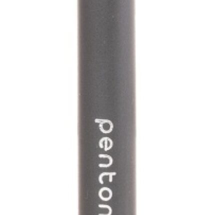 Długopis PENTONIC, śr. kulki 1,0mm, gr. linii 0,5mm, zielony