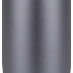 Dyfuzor elektryczny DONAU PROFESSIONAL by CANDLY&CO Mini Aroma Pro, próbka + 3 testery, czarny