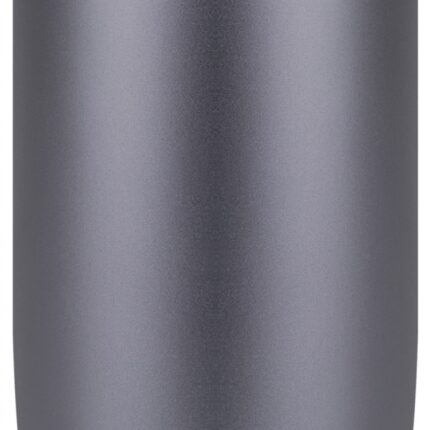 Dyfuzor elektryczny DONAU PROFESSIONAL by CANDLY&CO Mini Aroma Pro, próbka + 3 testery, czarny