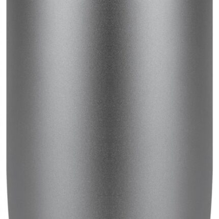 Dyfuzor elektryczny DONAU PROFESSIONAL by CANDLY&CO Mini Aroma Pro, próbka + 3 testery, tytanowy