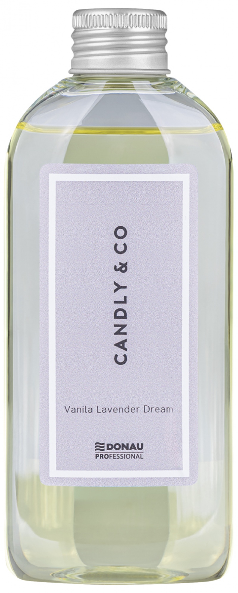 390502-404640-uzupelnienie_do_dyfuzora_elektrycznego_donau-800w Uzupełnienie do dyfuzora elektrycznego DONAU PROFESSIONAL by CANDLY&CO, 200ml, Vanila Lavender - obrazek 1