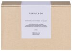 Uzupełnienie do dyfuzora elektrycznego DONAU PROFESSIONAL by CANDLY&CO, 200ml, Vanila Lavender - obrazek 2