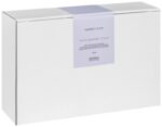 Uzupełnienie do dyfuzora elektrycznego DONAU PROFESSIONAL by CANDLY&CO, 500ml, Vanila Lavender - obrazek 3