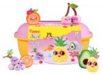 Zestaw plasteliny JOVI Play&Fun, owoce - obrazek 3