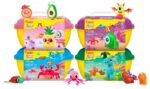 Zestaw plasteliny JOVI Play&Fun, owoce - obrazek 7