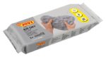 Glina samoutwardzalna JOVI, 250g, szara - obrazek 4