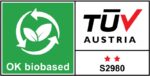 Taśma biurowa SCOTCH® Magic™ (9-1933R3C38), 66% kleju roślinnego, matowa, 19mm, 33m, 3szt., podajnik C-38 GRATIS - obrazek 3
