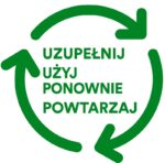 Taśma biurowa SCOTCH® Magic™ (9-1933R3C38), 66% kleju roślinnego, matowa, 19mm, 33m, 3szt., podajnik C-38 GRATIS - obrazek 4