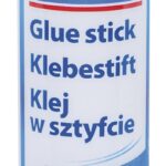 Klej w sztyfcie DONAU, 40g