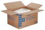 Dozownik do ręczników w roli KIMBERLY-CLARK, 7375, biały - obrazek 6