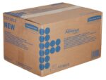 Dozownik do ręczników w roli KIMBERLY-CLARK, 7375, biały - obrazek 7