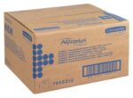 Dozownik do ręczników w roli KIMBERLY-CLARK Slimroll, 7956, czarny - obrazek 6
