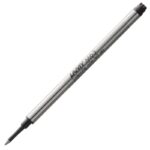 Wkład do pióra kulkowego LAMY M63, B, niebieski