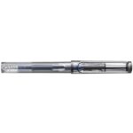 Pióro wieczne LAMY Safari 012, M, transparentne - obrazek 2