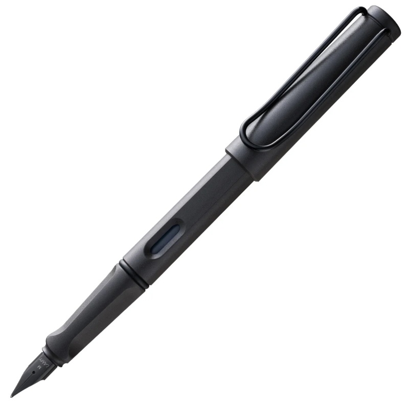 403193-412357-pioro_wieczne_lamy_safari_017_m_grafitowy-800w Pióro wieczne LAMY Safari 017, M, grafitowy - obrazek 1