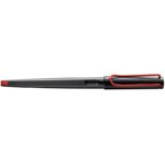 Pióro wieczne LAMY Joy 015, 1,9mm, czarny - obrazek 3