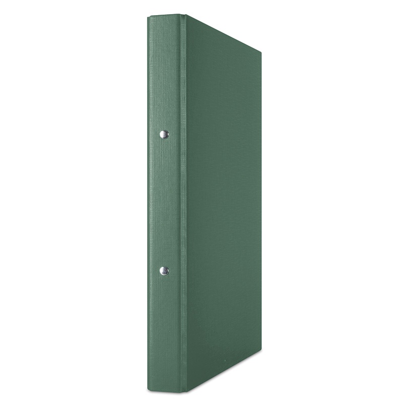 71165-14689-segregator_ringowy_donau_pp_a4_2r_20mm_zielony-800w Segregator ringowy DONAU, PP, A4/2R/20mm, zielony - obrazek 1
