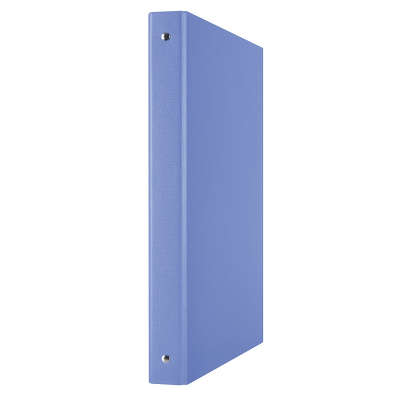 71199-14701-segregator_ringowy_donau_pp_a4_4r_20mm_niebies-800w Segregator ringowy DONAU, PP, A4/4R/20mm, niebieski - obrazek 1
