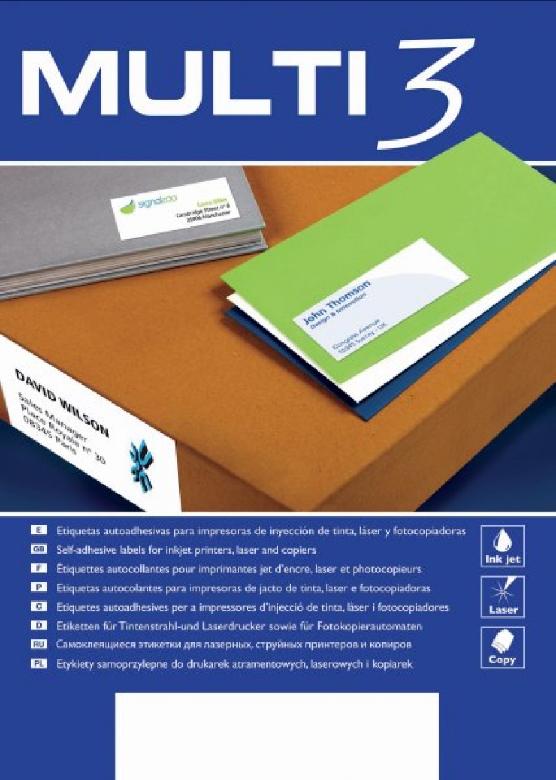 73971-13601-etykiety_uniwersalne_multi_3_srednica_60mm_okr-800w Etykiety uniwersalne MULTI 3, średnica 60mm, okrągłe, białe - obrazek 1