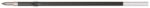 Wkład do długopisu PENAC Sleek Touch, Side101, Pepe, RBR, RB085, CCH3 0,7mm, czarny