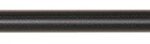 Wkład do długopisu PENAC Sleek Touch, Side101, Pepe, RBR, RB085, CCH3 0,7mm, niebieski