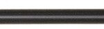 Wkład do długopisu PENAC Sleek Touch, Side101, Pepe, RBR, RB085, CCH3 1,0mm, niebieski