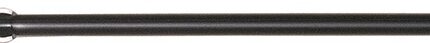 Wkład do długopisu PENAC Sleek Touch, Side101, Pepe, RBR, RB085, CCH3 1,0mm, niebieski