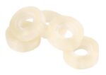 Taśma biurowa Q-CONNECT, 12mm, 20m, 12szt.
