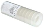 Taśma biurowa Q-CONNECT, 12mm, 20m, 12szt. - obrazek 2