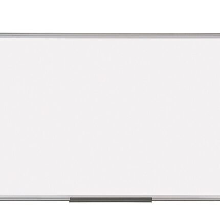 Tablica suchoś. -magn. BI-OFFICE Top Professional, 180x90cm, ceramiczna, rama alu.