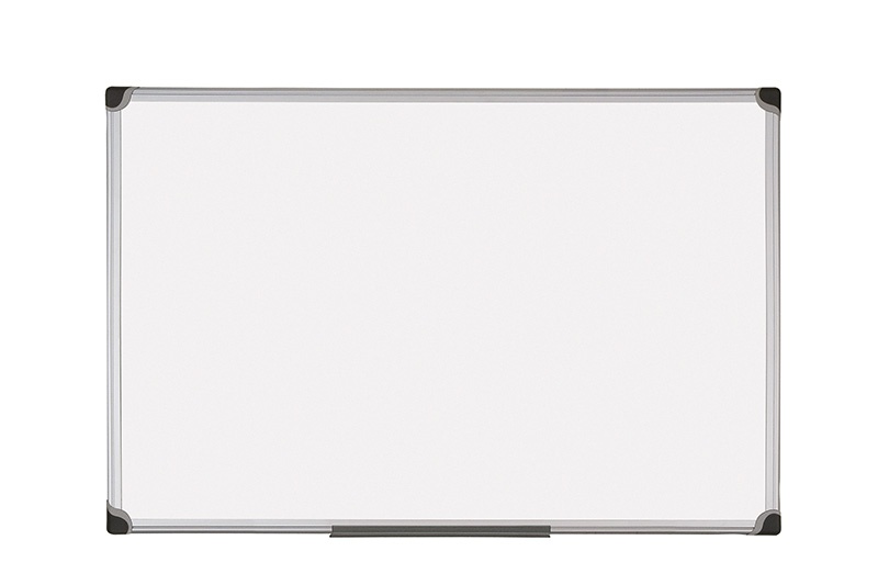 76413-20394-tablica_suchos_magn_bi_office_top_professional-800w Tablica suchoś. -magn. BI-OFFICE Top Professional, 180x90cm, ceramiczna, rama alu. - obrazek 1