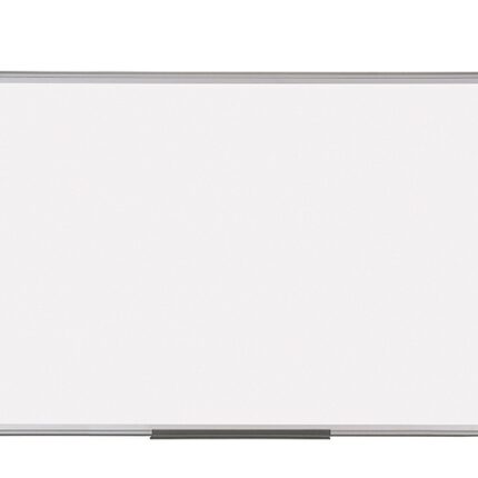 Tablica suchoś. -magn. BI-OFFICE Top Professional, 180x120cm, ceramiczna, rama alu.