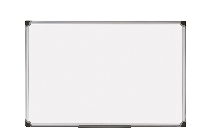 76415-20395-tablica_suchos_magn_bi_office_top_professional-800w Tablica suchoś. -magn. BI-OFFICE Top Professional, 180x120cm, ceramiczna, rama alu. - obrazek 1