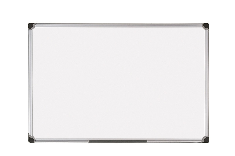 76423-20399-tablica_suchos_magn_bi_office_professional_90x-800w Tablica suchoś. -magn. BI-OFFICE Professional, 90x60cm, lakierowana, rama alu. - obrazek 1