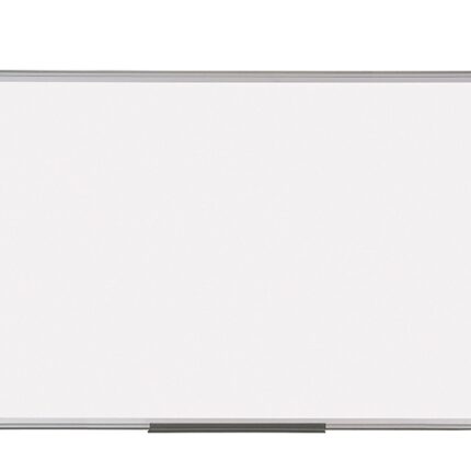 Tablica suchoś. -magn. BI-OFFICE Professional, 180x90cm, lakierowana, rama alu.