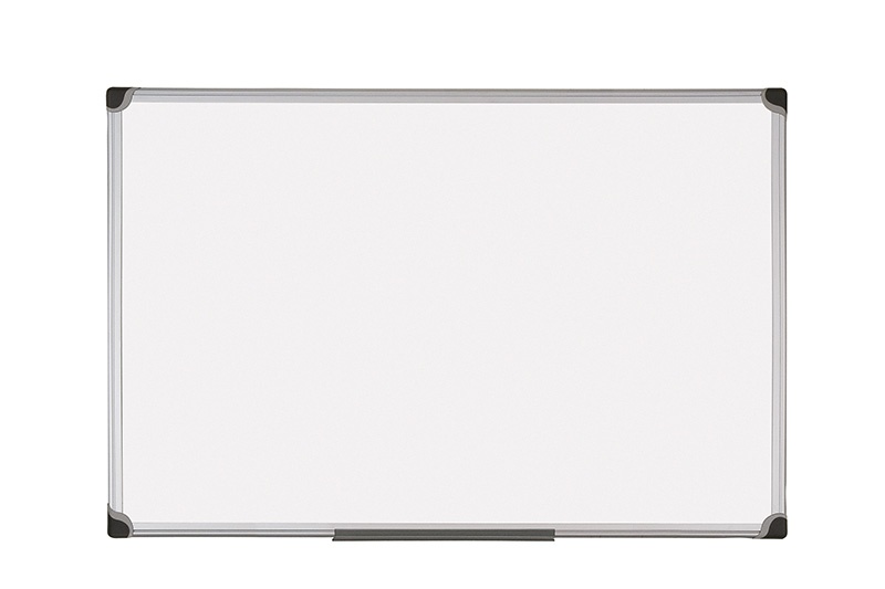 76427-20401-tablica_suchos_magn_bi_office_professional_180-800w Tablica suchoś. -magn. BI-OFFICE Professional, 180x90cm, lakierowana, rama alu. - obrazek 1