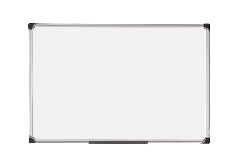 76429-20402-tablica_suchos_magn_bi_office_professional_150-800w Tablica suchoś. -magn. BI-OFFICE Professional, 150x100cm, lakierowana, rama alu. - obrazek 1