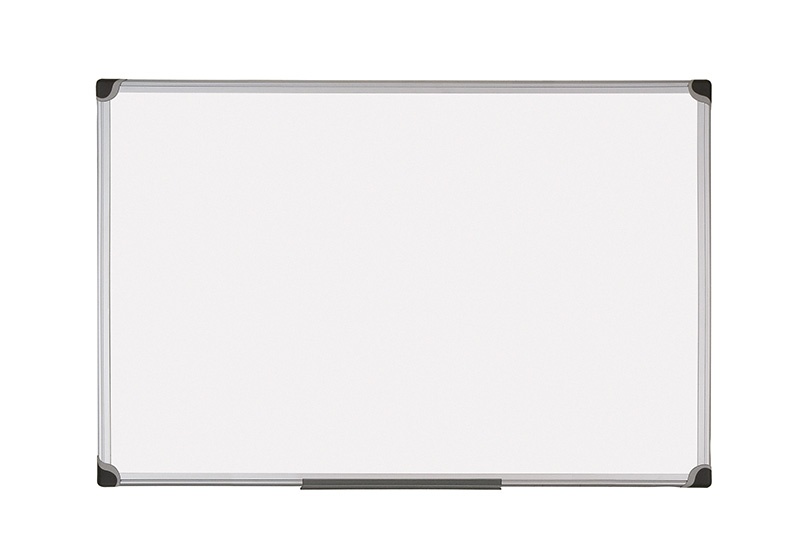 76431-20403-tablica_suchos_magn_bi_office_professional_180-800w Tablica suchoś. -magn. BI-OFFICE Professional, 180x120cm, lakierowana, rama alu. - obrazek 1