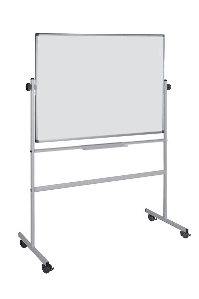 76515-13439-tablica_suchos_magn_bi_office_120x90cm_obrotow-800w Tablica suchoś. -magn. BI-OFFICE, 120x90cm, obrotowa, mobilna, lakierowana, rama alu. - obrazek 1