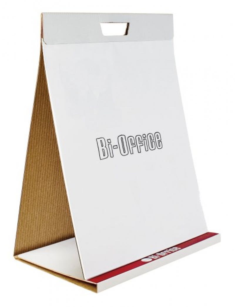 76559-13336-flipchart_blok_bi_office_samoprzylepny_50x58_5-800w Flipchart-blok BI-OFFICE, samoprzylepny, 50x58,5cm, gładki - obrazek 1