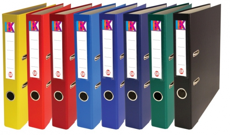 79302-22147-segregator_kbk_pp_5cm_zolty-800w SEGREGATOR KBK PP 5CM ŻÓŁTY - obrazek 1